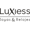 Luxiess