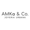 Amka & Co