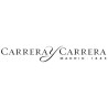 Carrera & Carrera