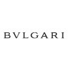 Bulgari