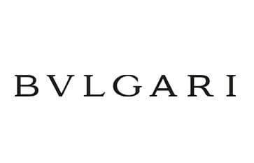 Bulgari