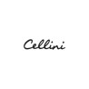 Cellini