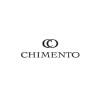 Chimento