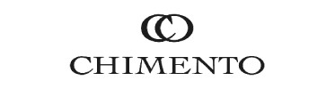 Chimento