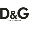 D&G