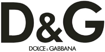 D&G