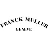 Franck Muller