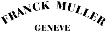 Franck Muller