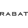 Rabat