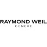 Raimond Weil