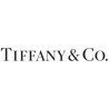 Tiffany & Co