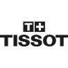 Tissot
