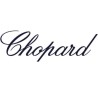 Chopard