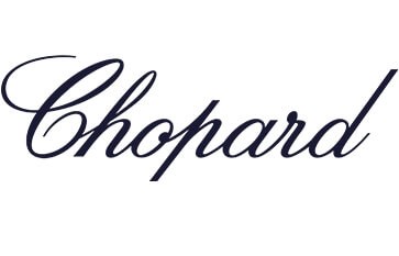 Chopard