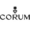 Corum