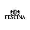 Festina