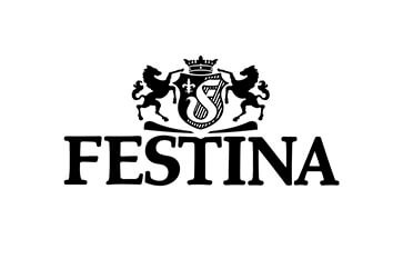 Festina