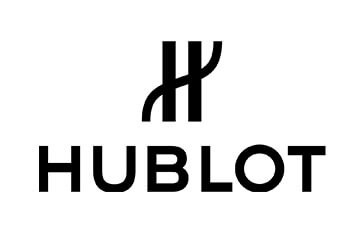 Hublot