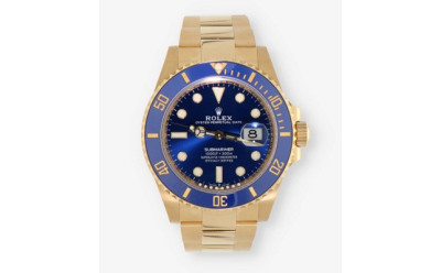 Rolex y Patek Philippe frente a los aranceles: cómo está cambiando el mercado de los relojes de lujo