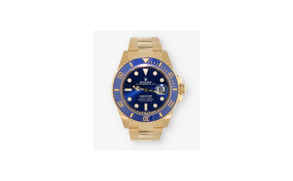 Rolex y Patek Philippe frente a los aranceles: cómo está cambiando el mercado de los relojes de lujo