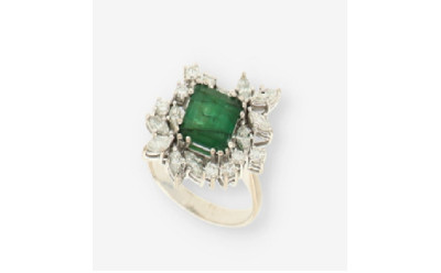 Cómo comprar joyas de lujo de segunda mano sin equivocarte