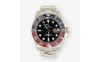 Cuando se habla de relojes icónicos dentro de la alta relojería, pocos modelos generan tanto interés como el Rolex GMT-Master II Pepsi. Reconocible al