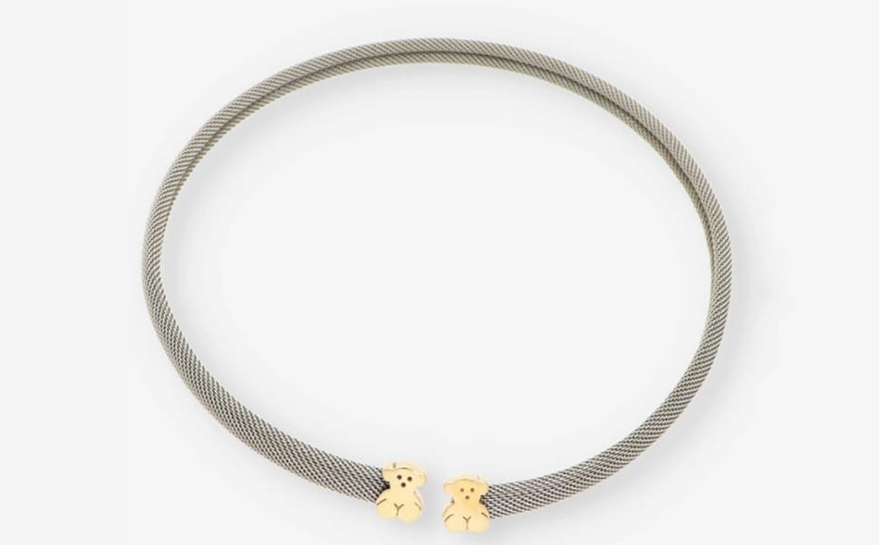 Joyas Tous: Un clásico que nunca pasa de moda