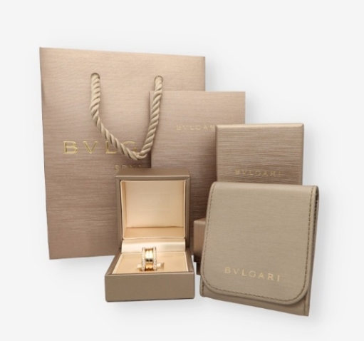 Las 5 claves para comprar joyas de lujo de segunda mano con seguridad