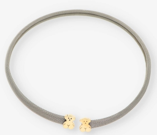 Joyas Tous: Un clásico que nunca pasa de moda