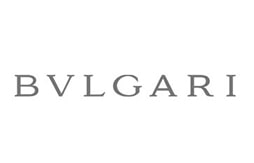 Bulgari