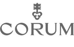 Corum