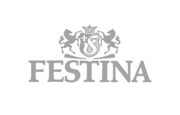 Festina