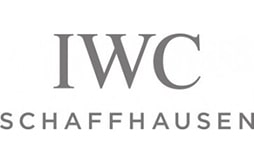 IWC