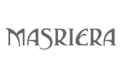 Masriera