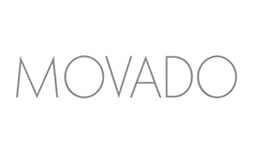 Movado