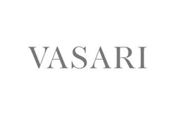 Vasari