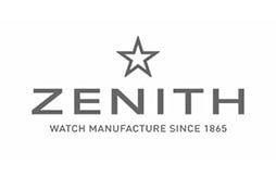 Zenith